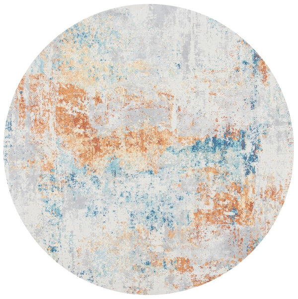 safavieh clearance aria ara581p ivory rug