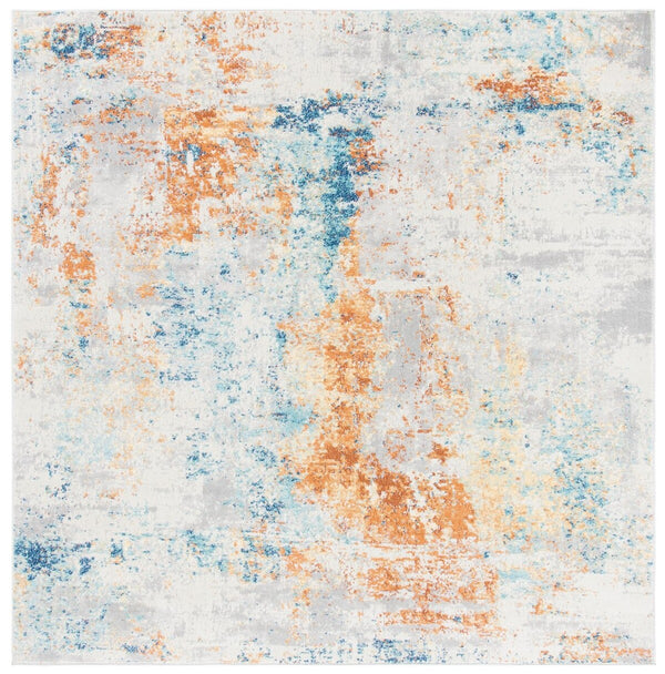 safavieh clearance aria ara581p ivory rug