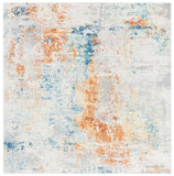 safavieh clearance aria ara581p ivory rug