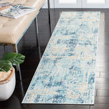 safavieh clearance aria ara585m ivory rug
