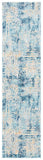 safavieh clearance aria ara585m ivory rug