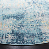 safavieh clearance aria ara585m ivory rug