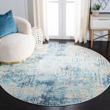 safavieh clearance aria ara585m ivory rug