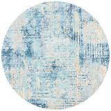 safavieh clearance aria ara585m ivory rug