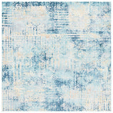 safavieh clearance aria ara585m ivory rug