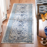 safavieh clearance aria ara711a ivory rug