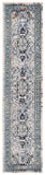 safavieh clearance aria ara711a ivory rug