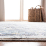 safavieh clearance aria ara711a ivory rug