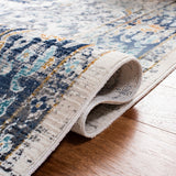 safavieh clearance aria ara711a ivory rug
