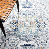 safavieh clearance aria ara711a ivory rug