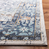 safavieh clearance aria ara711a ivory rug