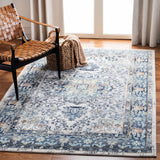 safavieh clearance aria ara711a ivory rug