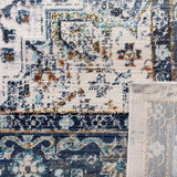 safavieh clearance aria ara711a ivory rug