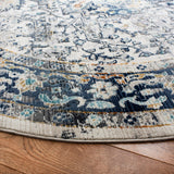 safavieh clearance aria ara711a ivory rug