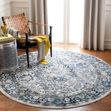 safavieh clearance aria ara711a ivory rug