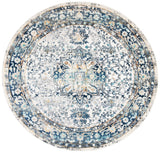 safavieh clearance aria ara711a ivory rug