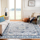 safavieh clearance aria ara711a ivory rug