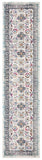 safavieh clearance aria ara713j aqua rug