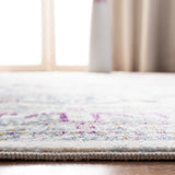 safavieh clearance aria ara713j aqua rug