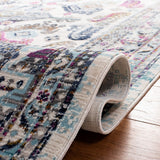 safavieh clearance aria ara713j aqua rug