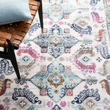 safavieh clearance aria ara713j aqua rug