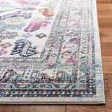 safavieh clearance aria ara713j aqua rug