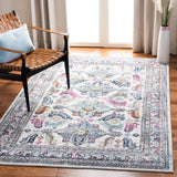 safavieh clearance aria ara713j aqua rug