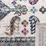 safavieh clearance aria ara713j aqua rug