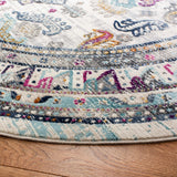 safavieh clearance aria ara713j aqua rug