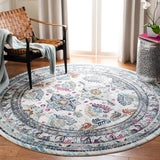 safavieh clearance aria ara713j aqua rug