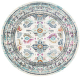 safavieh clearance aria ara713j aqua rug