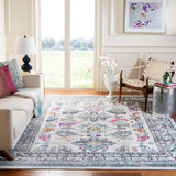 safavieh clearance aria ara713j aqua rug