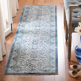 safavieh clearance aria ara770a ivory rug