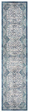 safavieh clearance aria ara770a ivory rug