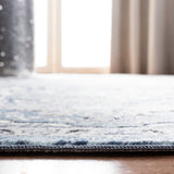 safavieh clearance aria ara770a ivory rug