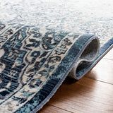 safavieh clearance aria ara770a ivory rug