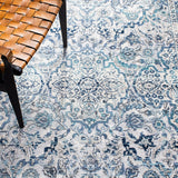 safavieh clearance aria ara770a ivory rug
