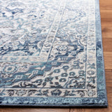 safavieh clearance aria ara770a ivory rug
