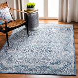 safavieh clearance aria ara770a ivory rug