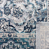 safavieh clearance aria ara770a ivory rug