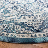 safavieh clearance aria ara770a ivory rug