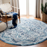 safavieh clearance aria ara770a ivory rug