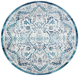 safavieh clearance aria ara770a ivory rug