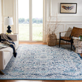 safavieh clearance aria ara770a ivory rug