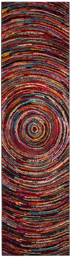 safavieh clearance aruba arb500m multi rug