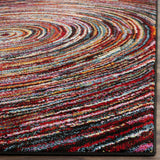 safavieh clearance aruba arb500m multi rug