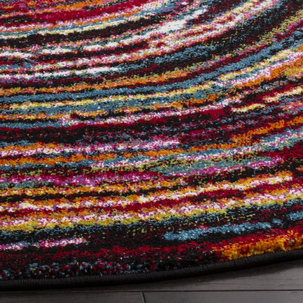 safavieh clearance aruba arb500m multi rug