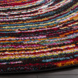 safavieh clearance aruba arb500m multi rug