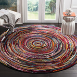 safavieh clearance aruba arb500m multi rug
