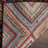 safavieh clearance aruba arb501m multi rug